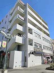 アザレ・ドール  アザレドール