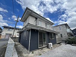 春日町6丁目テラスハウス 101