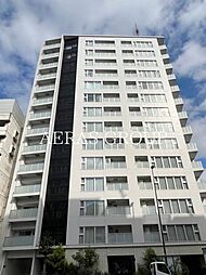 ＣＡＶＡＮＡ麻布台 1302