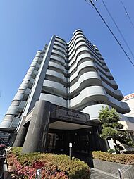 大阪市平野区喜連西４丁目