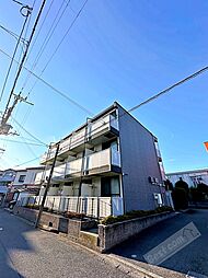 堺市堺区向陵西町２丁