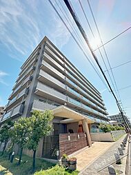 泉大津市池浦町１丁目