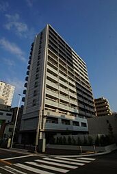 グランド・ガーラ川崎西口