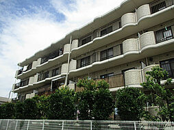 座間市東原１丁目