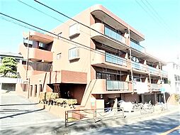 元屋敷壱番館 301