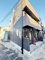 ＩＸＯ白幡東町