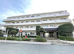 品川区西品川２丁目