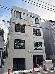 ラシクラス豊玉北