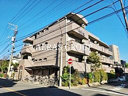 エルマーノヨコハマ
