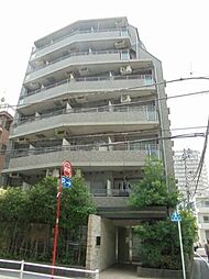 台東区池之端３丁目