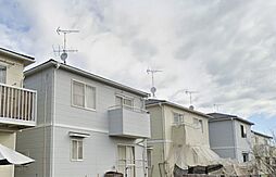 レインボーヒルズ