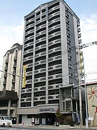 ロイヤル日赤通 903