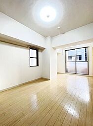 グローブシティ銀座東