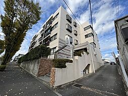 メゾン・ドゥ・クロッシュ 305