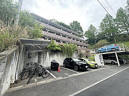 スターダスト晴貞 306