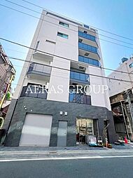 Ａｘｉａ Ｃｏｕｒｔ早稲田