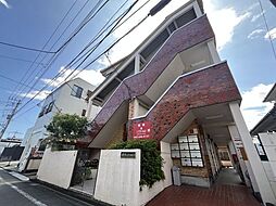恵マンション