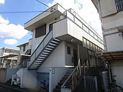 リュエル町田 101