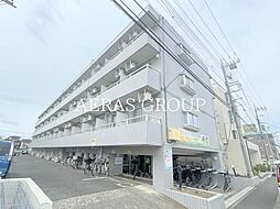 ステイエム相模原南