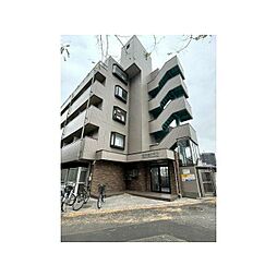 Ｂｉｇ ｇｌａｄ