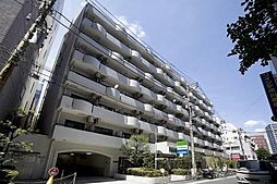 ホワイトガーデン東田