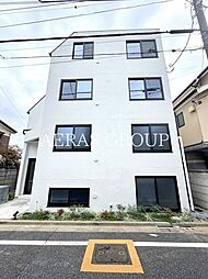 Ｌｏｔｕｓ ＮＡＫＡＮＯＳＨＩＮＢＡＳＨＩ