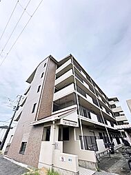 ヴェルドミール泉大津