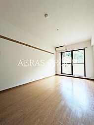 エルムノースヒル