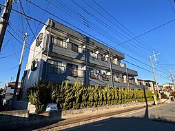ハイツ光ファミリー