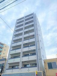 サニーコート向島 401