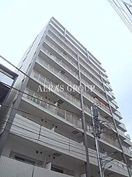 エピック東日本橋レジデンス