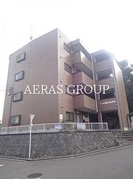 キャッスルサカグチ