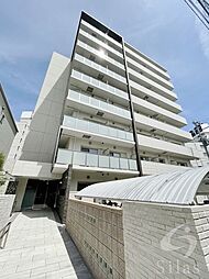 堺市堺区南安井町６丁