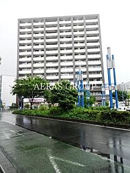 プラティーク クレイヴ