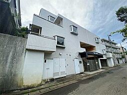 ＴＯＰ長津田第2 506