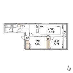 Ｇｌｏｒｉｏｓａ 203