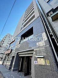 横浜市中区野毛町３丁目