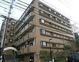 ライオンズマンション座間第2