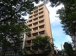 サヴォイステディハウス 1003