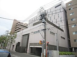 リージア新百合ヶ丘 301