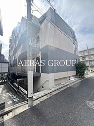 Ｎ−ｓｔａｇｅ練馬北町
