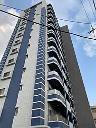 ＬＩＦＥＦＩＥＬＤ二日市駅前 501