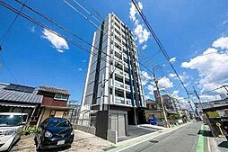 ＬＩＦＥＦＩＥＬＤ原町駅前 1002