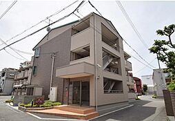 尼崎市御園２丁目