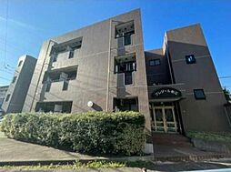 狛江市岩戸北３丁目