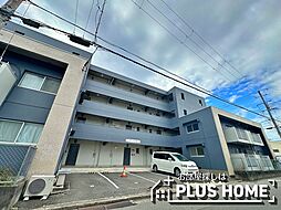 グランシエル秋月