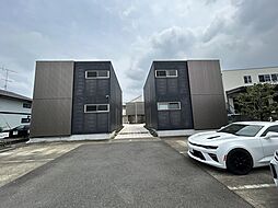 フォレストスクェア0 201