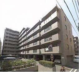 シティレジデンス豊田