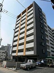 Ｓ−ＦＯＲＴ筑紫通り 408