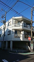 サンパーク藤崎